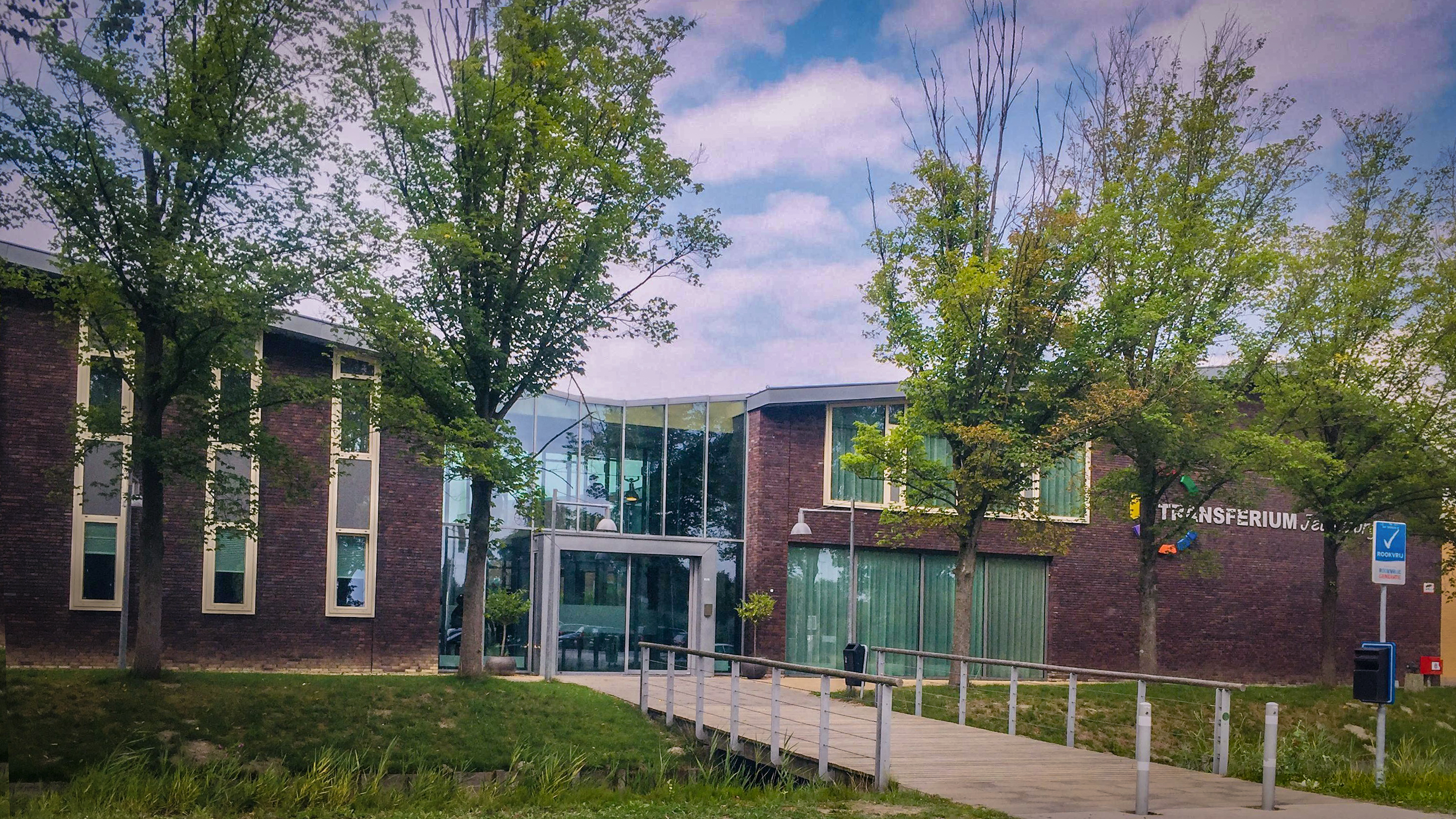 Jeugdzorggroep sleept achttien Noord-Hollandse gemeenten voor de rechter