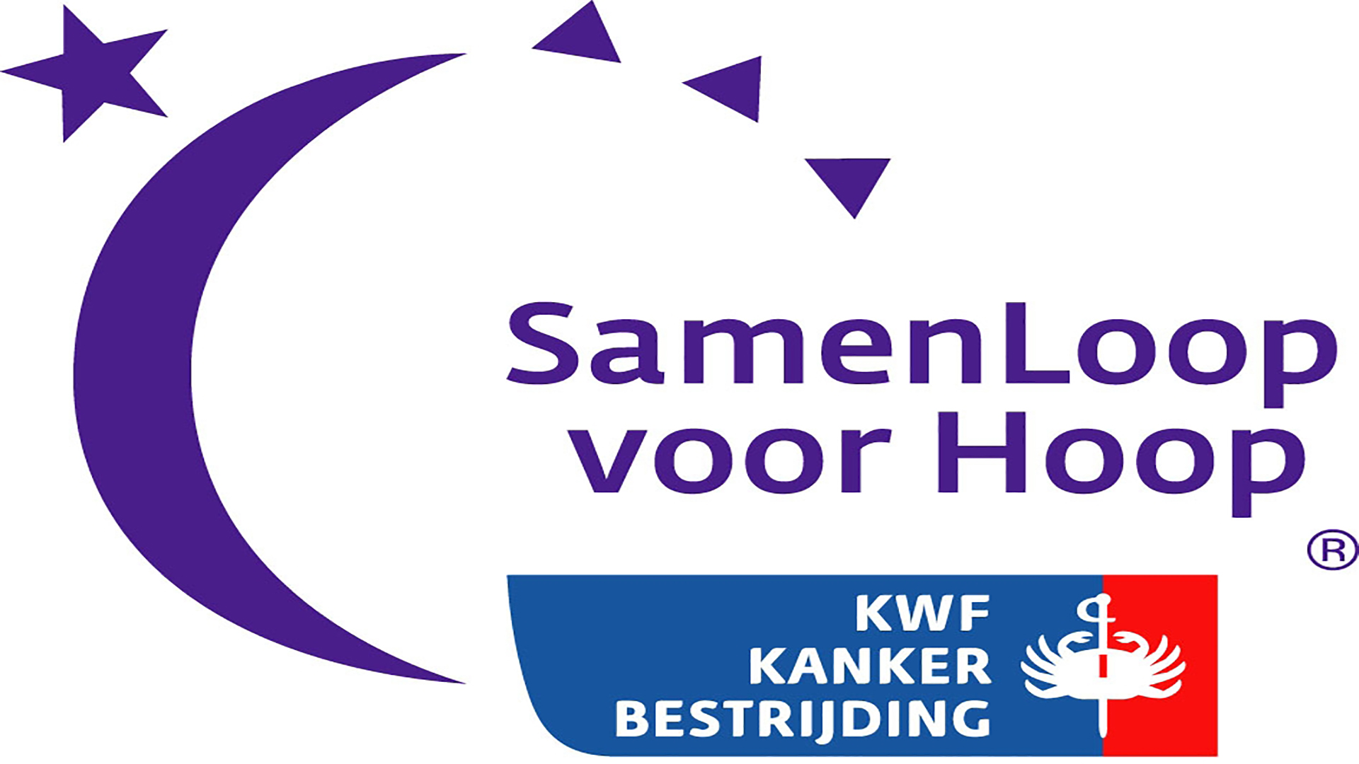 Samenloop voor Hoop in Heerhugowaard