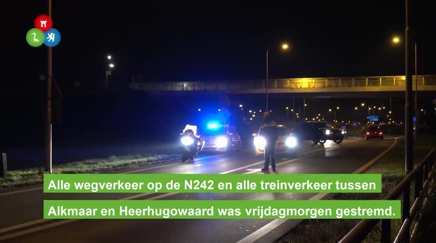 20181109 HHW N242 spoorbrug