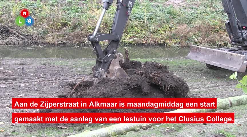 20181126 ALK bomen Zijperstraat Alkmaar