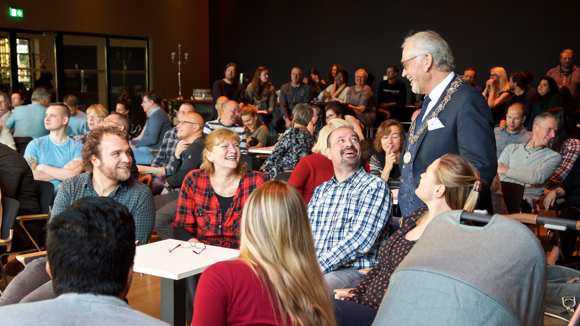 20181119 nieuwe alkmaarders verwelkomd bruinooge