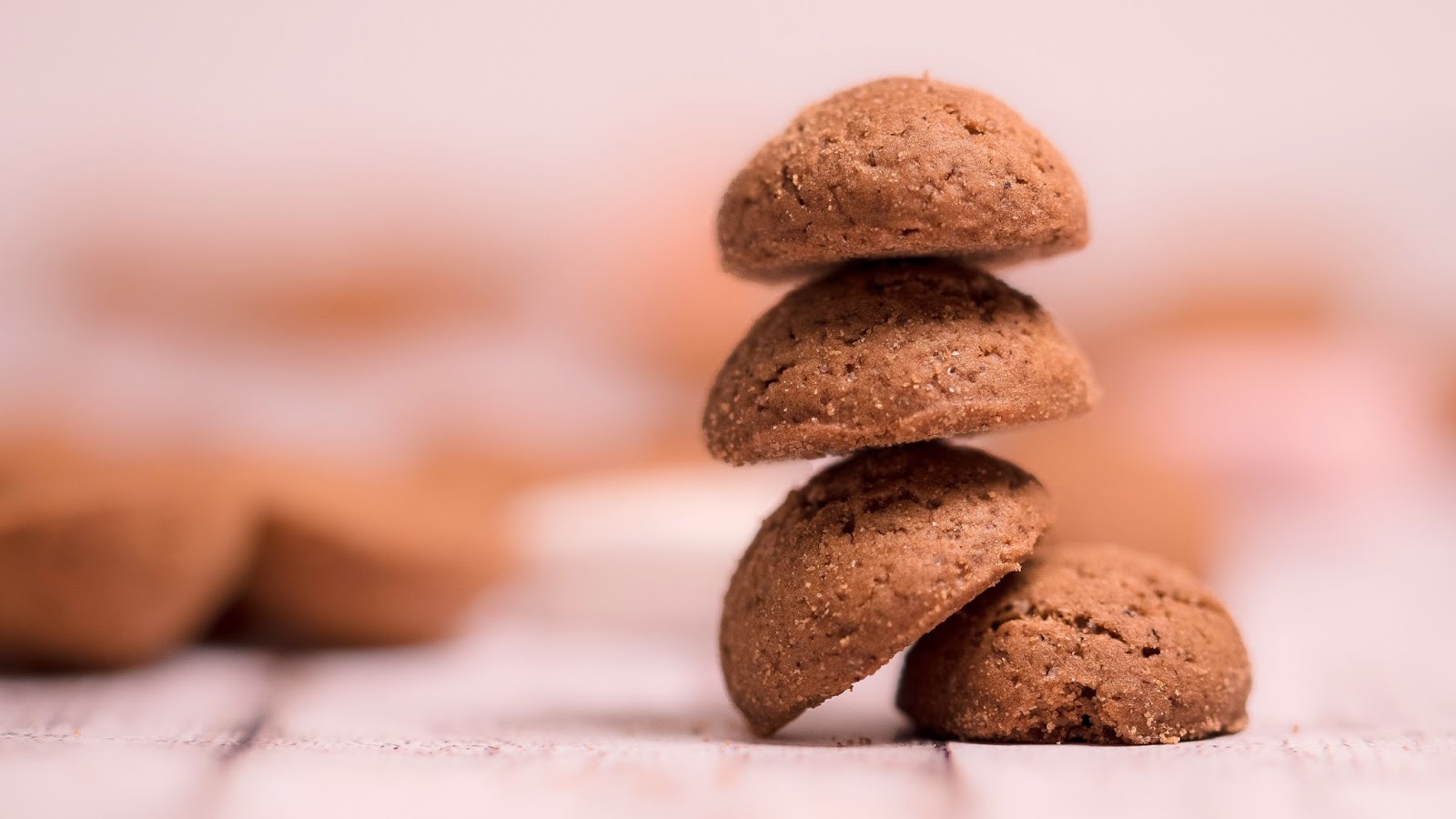 Voedselbank vraagt Alkmaarders om Sinterklaassnoepgoed