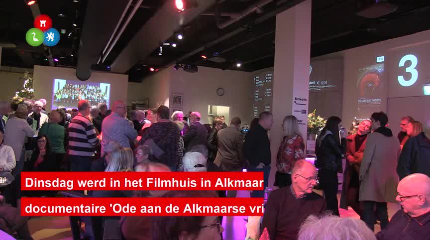 20181211 ALK premiere vrijwilligers