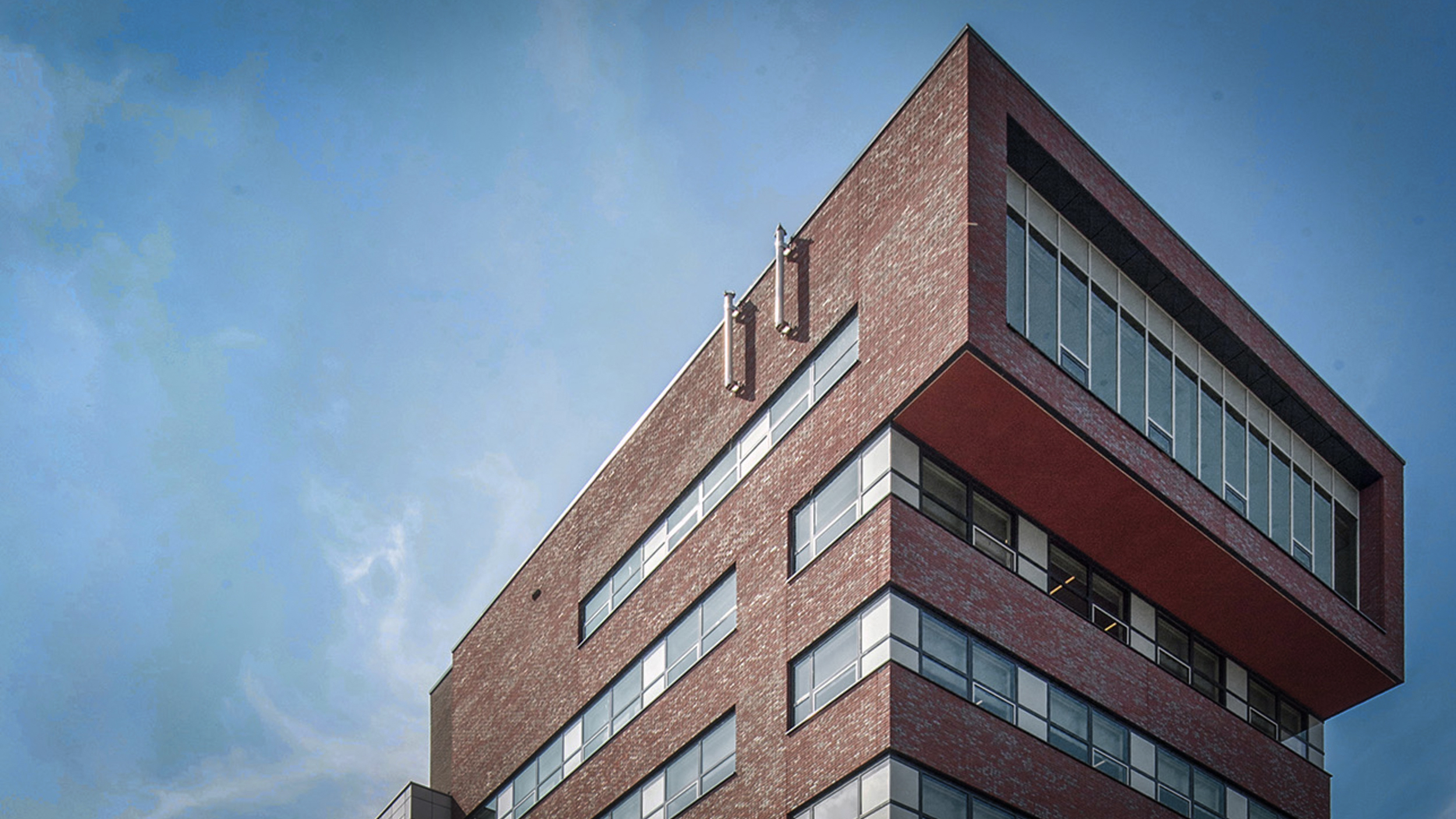 OPA wil IT campus in Alkmaars stationsgebied: ''Er zijn meer mensen in de sector nodig'' 1