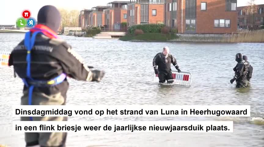 20190101 HHW nieuwjaarsduik