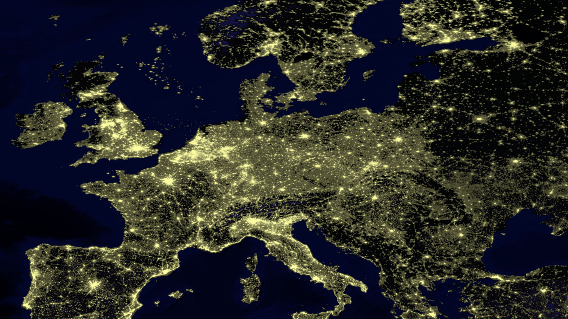 Europese partij Volt organiseert meetup in Alkmaar