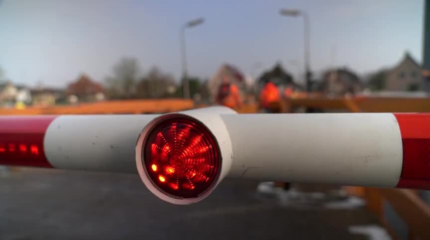 20190124 ALK koedijker vlotbrug