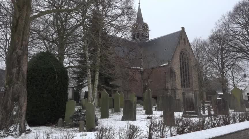 20190124 LDIJK kerk te koop