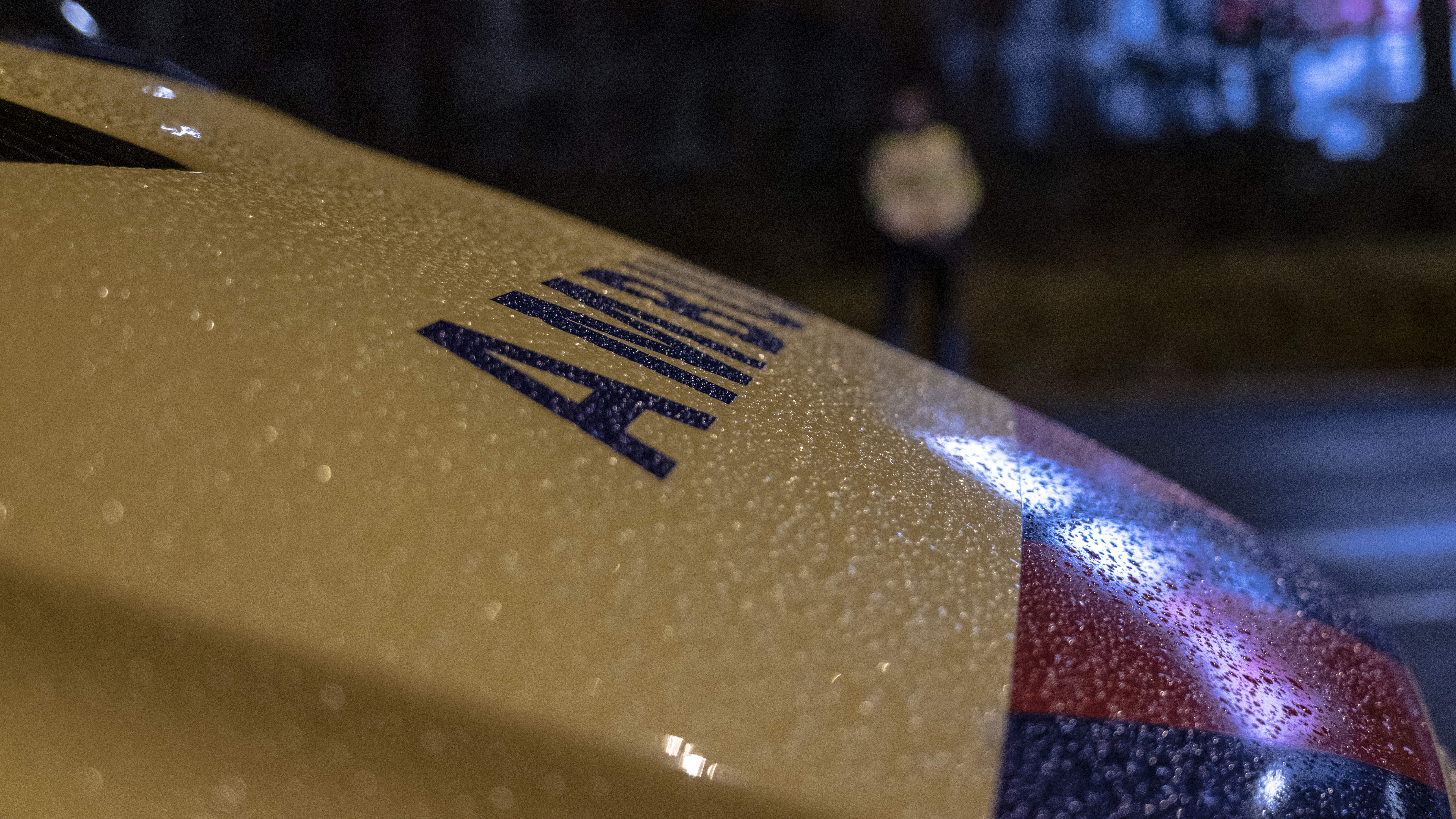 Scooterrijder overleden door ongeval op fietspad langs N242 1