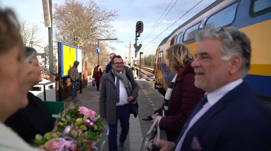 20190214 LDIJK HHW overeenkomst