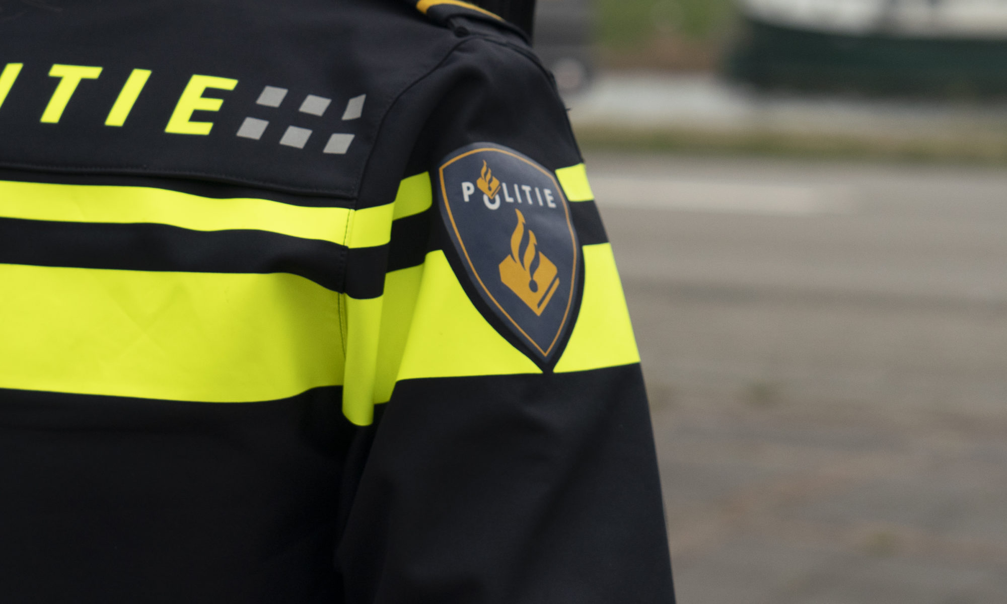 Medicijnen terug bij eigenaar dankzij politie en Alkmaarders