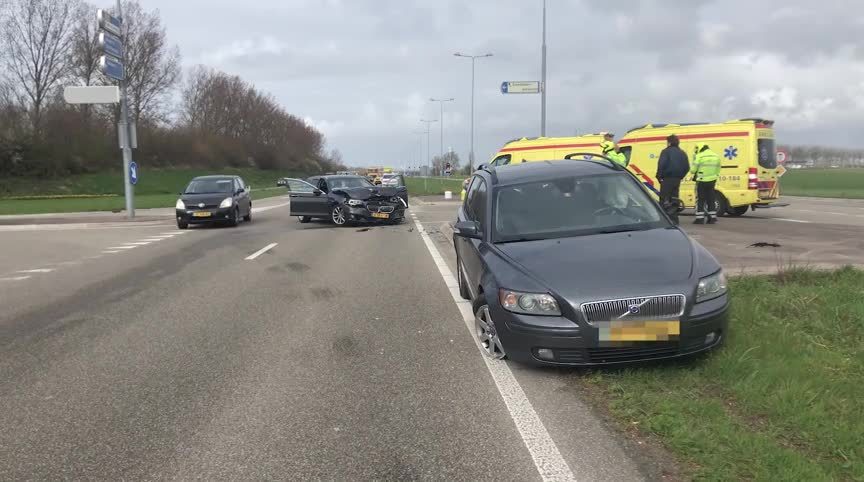 20190318 LDIJK wageweg noord scharwoude 1