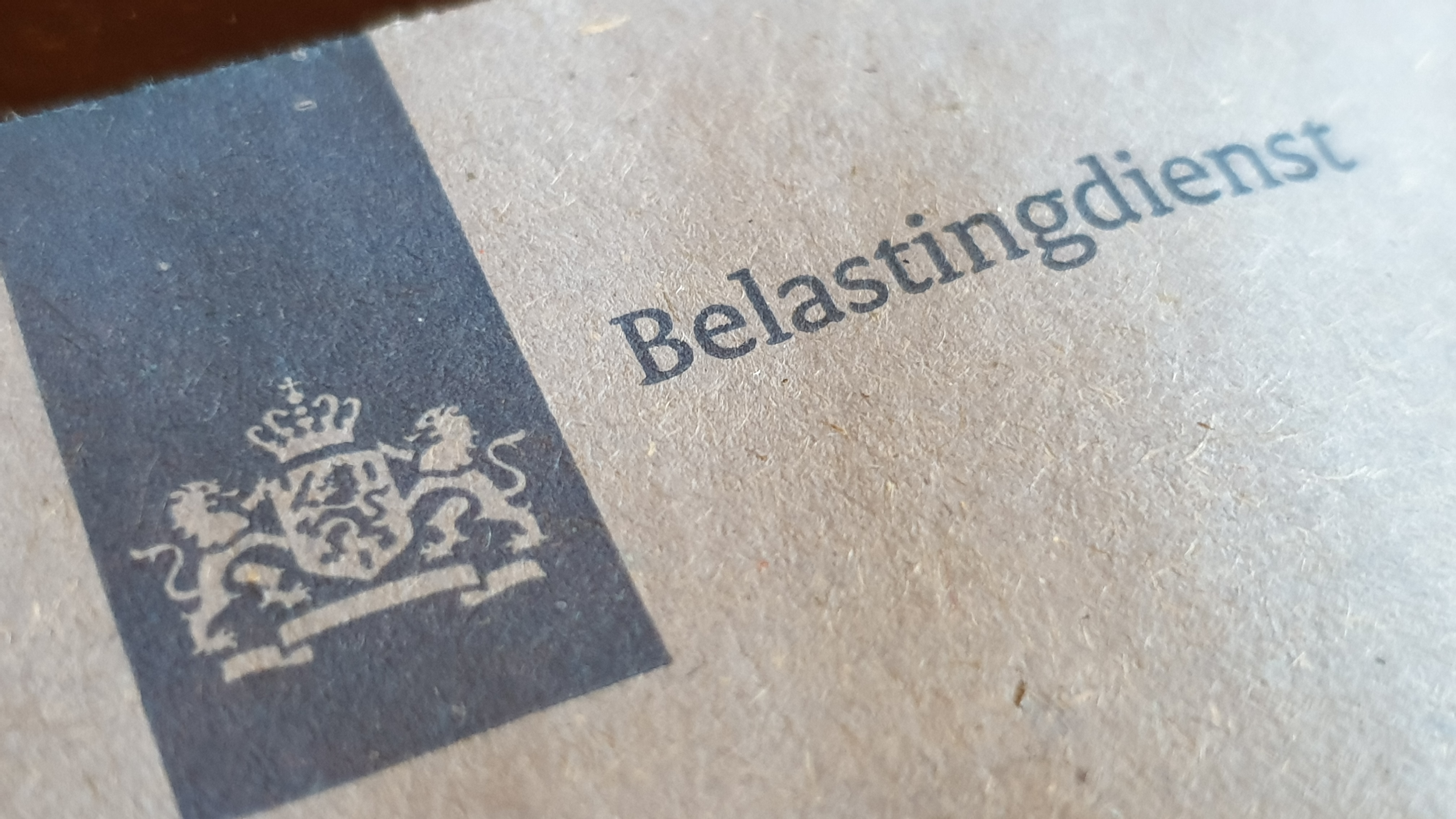 Gratis hulp bij belastingaangifte voor Oudorpers 🗓