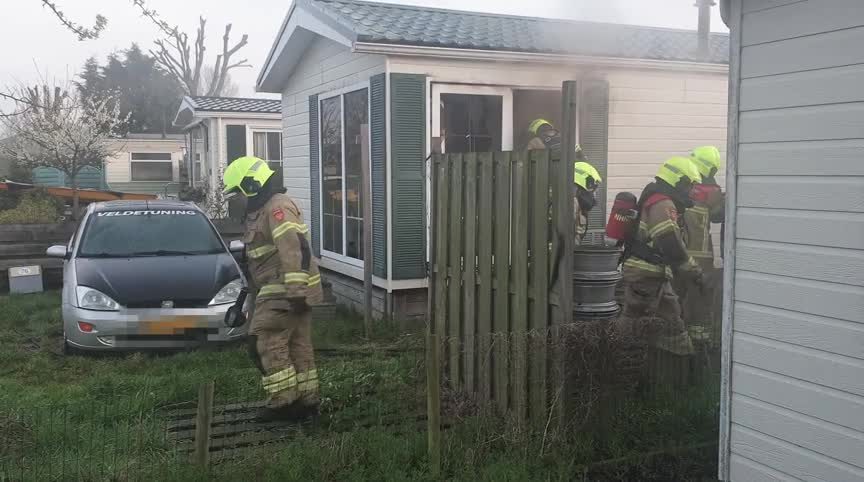 20190403 LDIJK caravan oude boomgaard