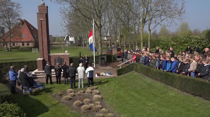 20190415 LDIJK herdenking zwarte zondag