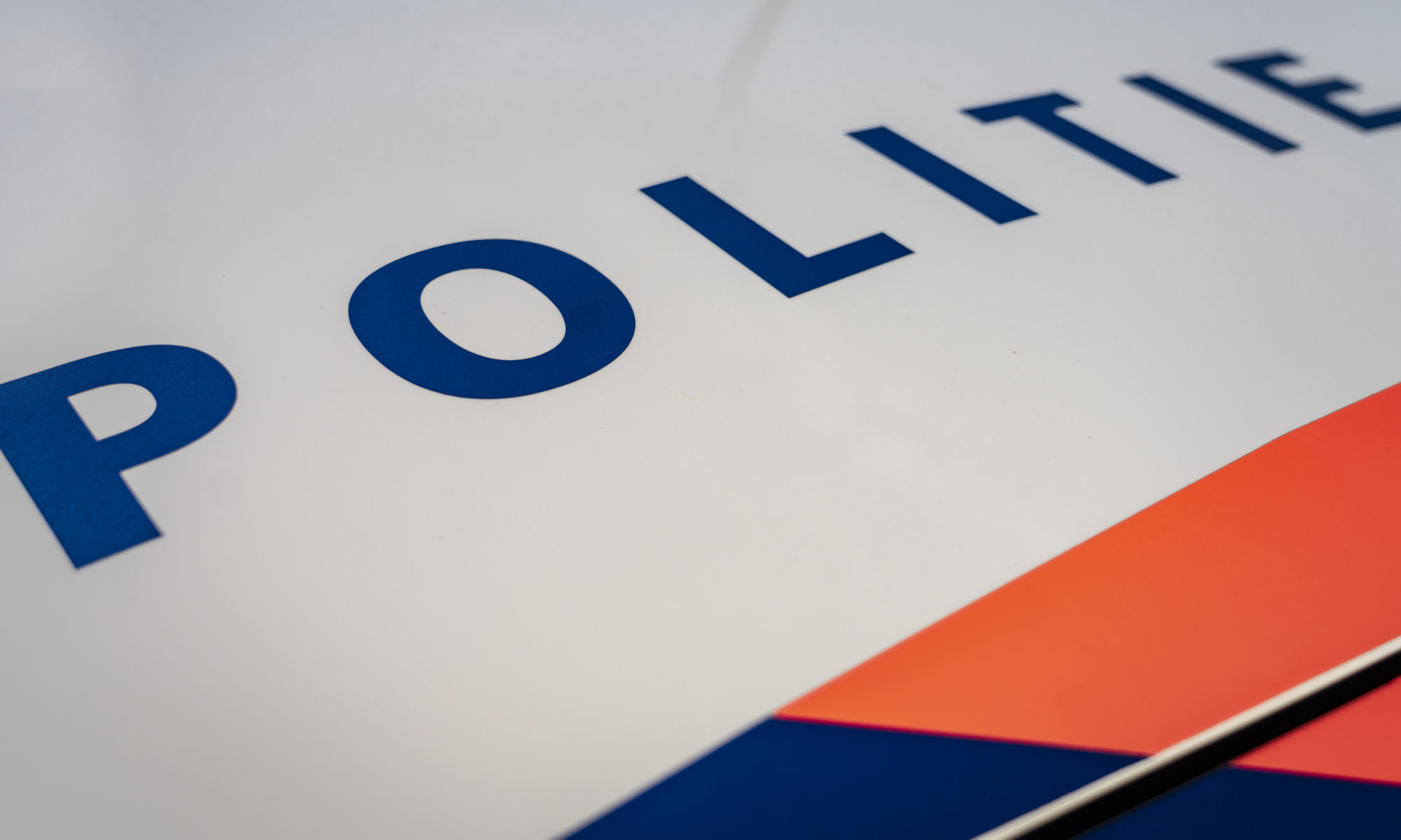 Politie zoekt getuigen van uitgaansgeweld