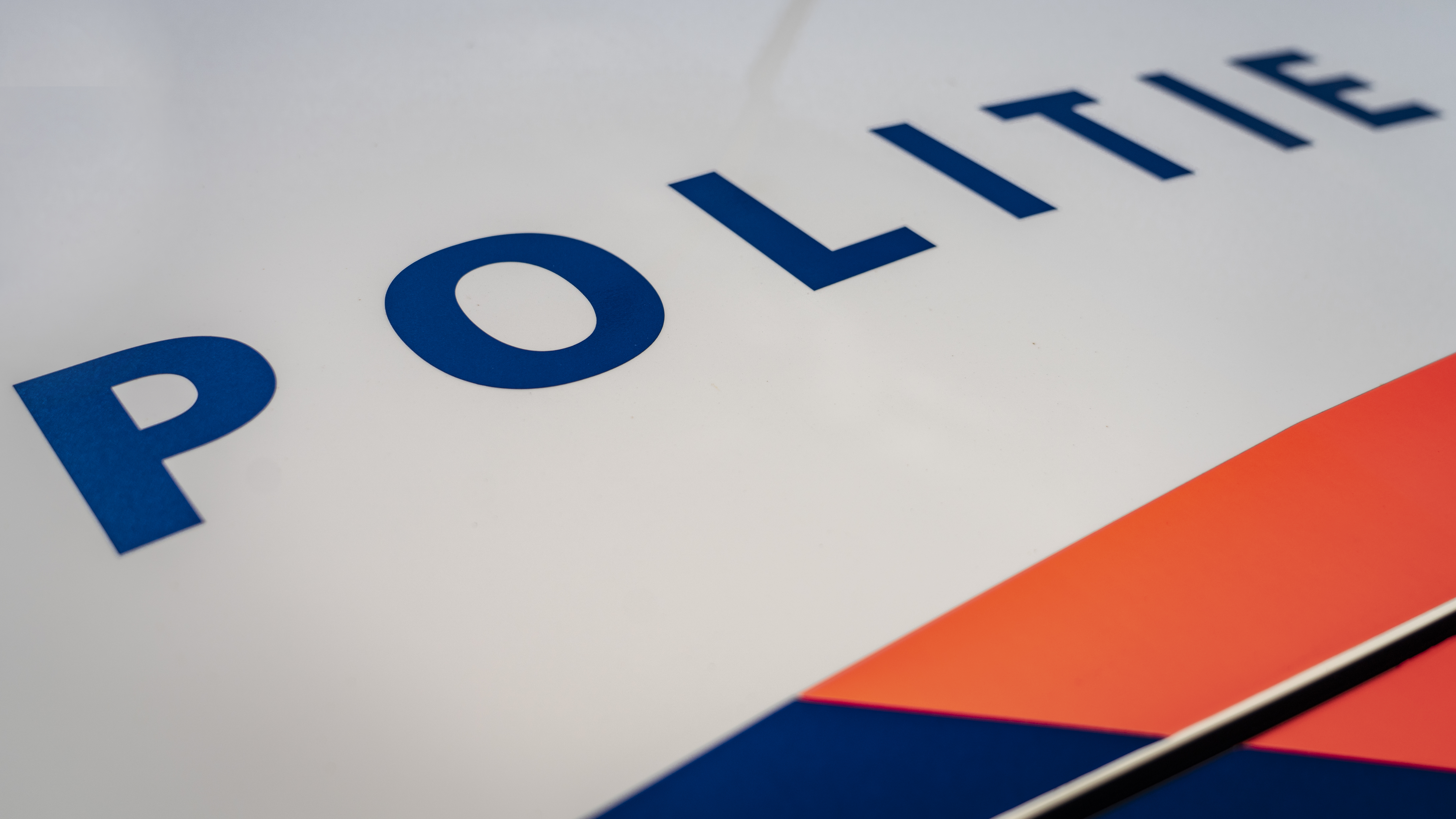 Politie zoekt getuigen van uitgaansgeweld