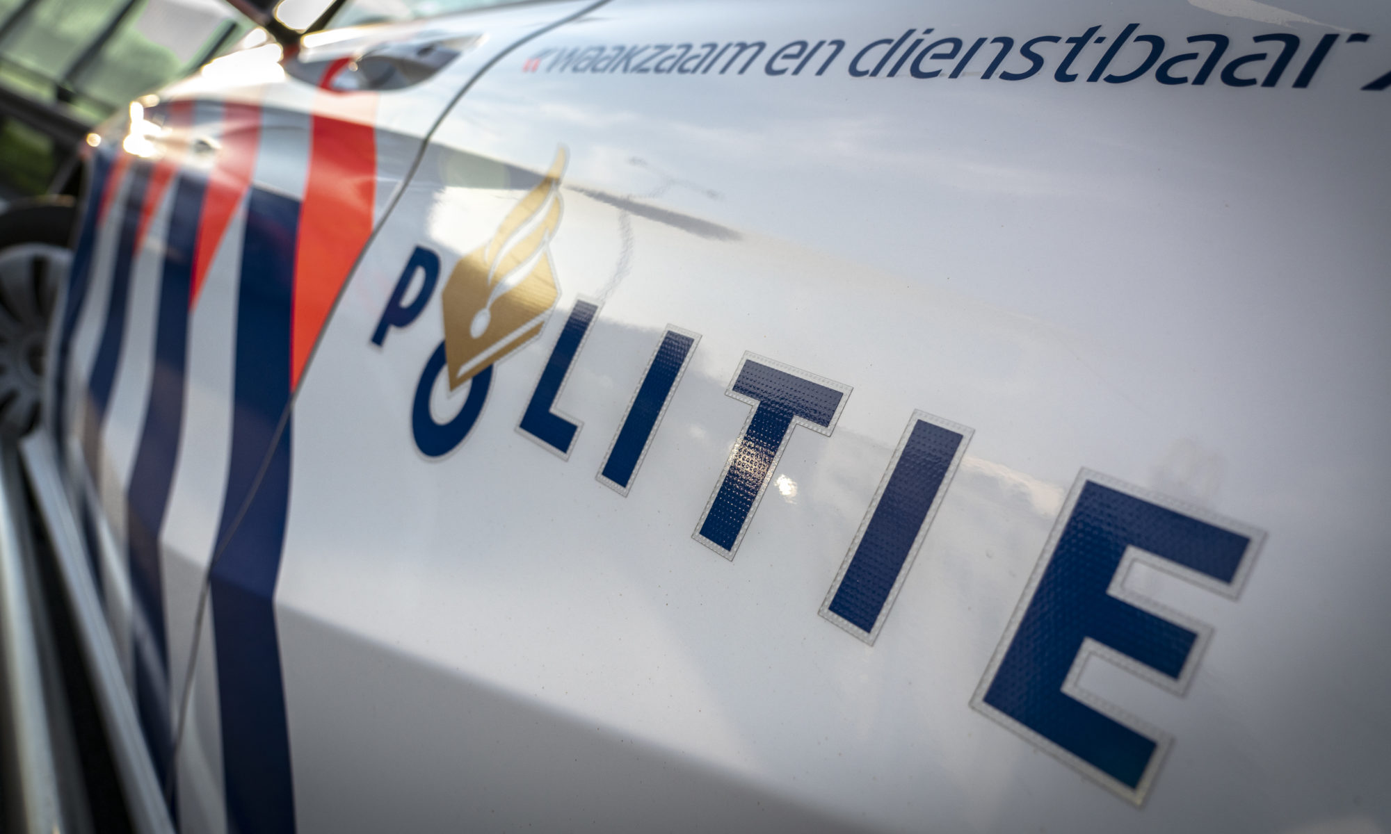 Getuigen gezocht laffe mishandeling Houtil Alkmaar