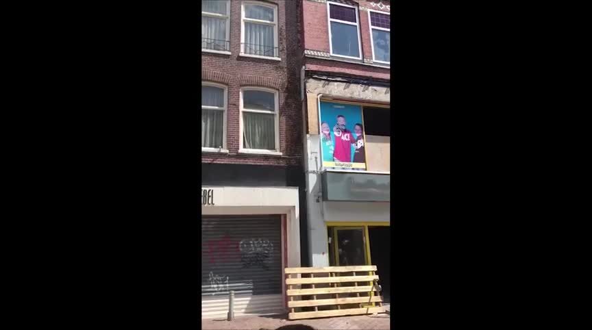 20190617 ALK bijen langestraat