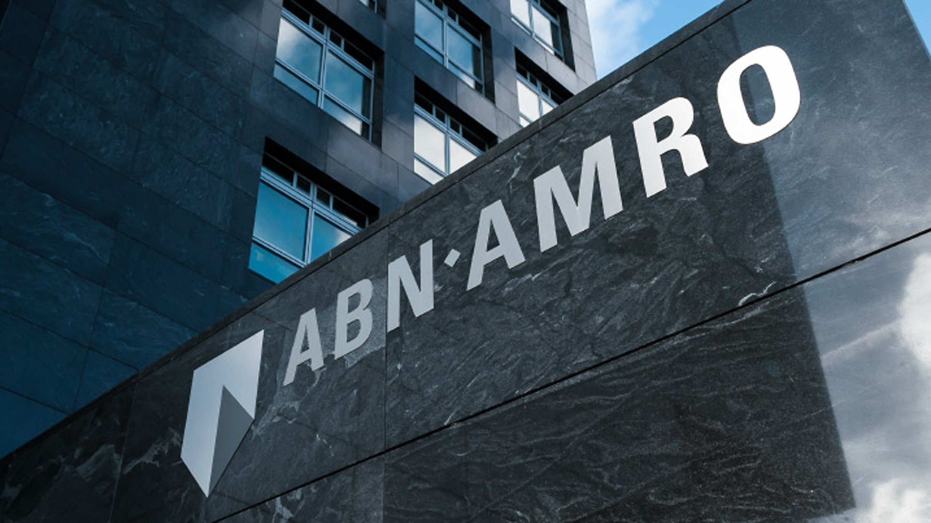 Kantoor ABN AMRO Heerhugowaard sluit op 19 juli