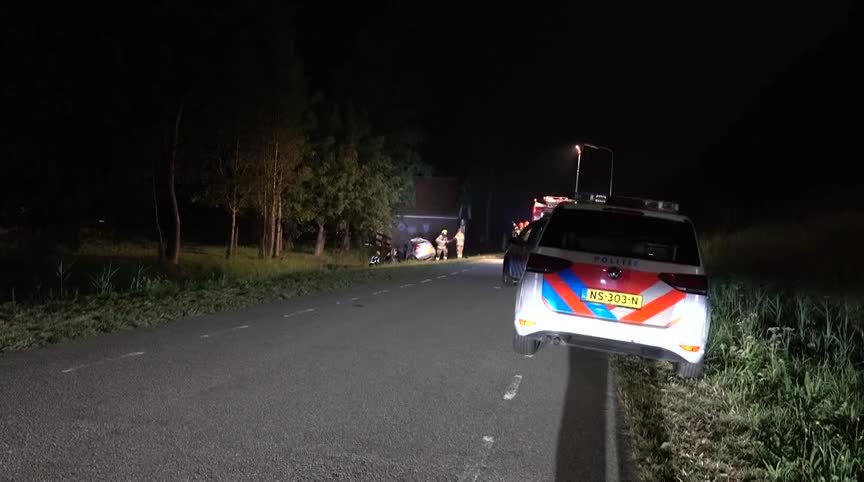 20190729 ALK ernstig ongeval N244