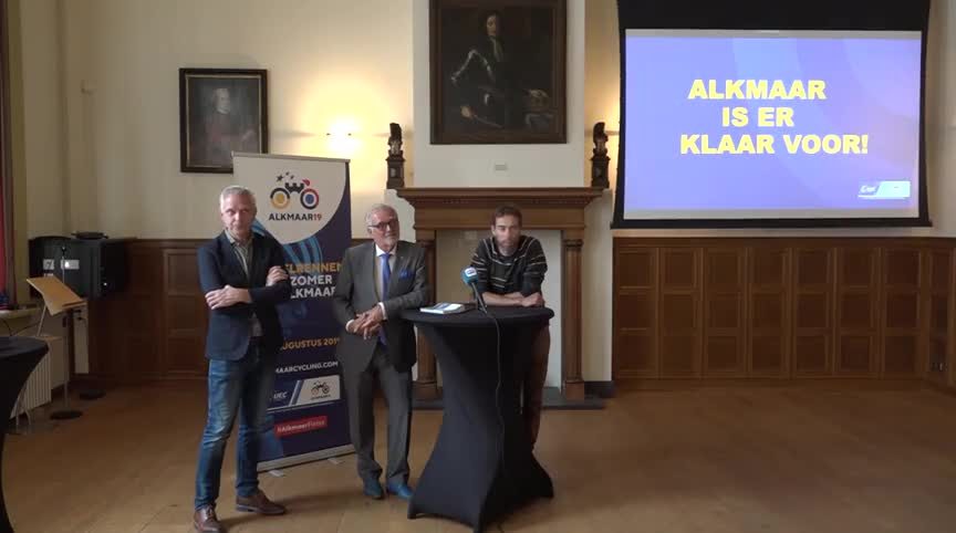 20190803 ALK burgemeester klaar voor EK