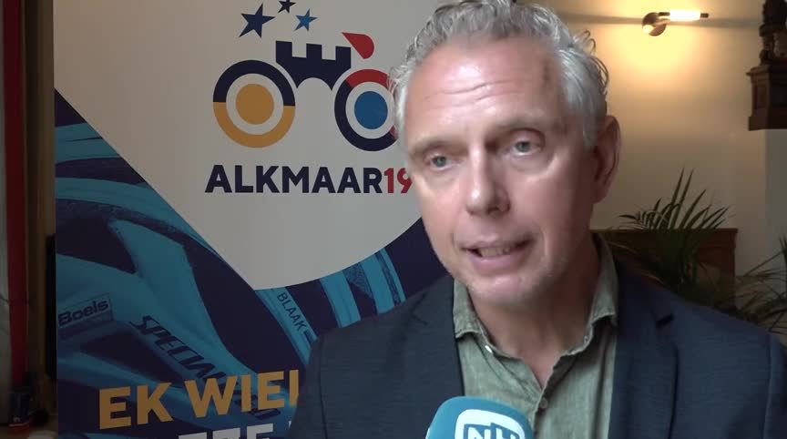 20190803 ALK van poppel EK