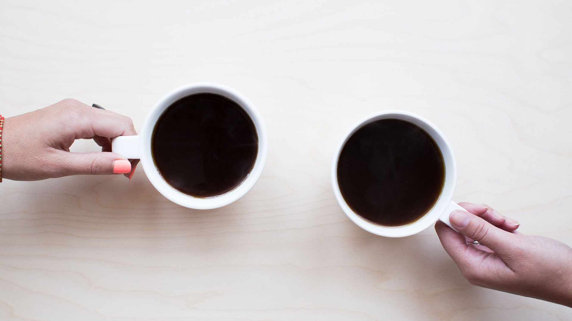 Magentazorg nodigt buren uit voor koffie tijdens Burendag