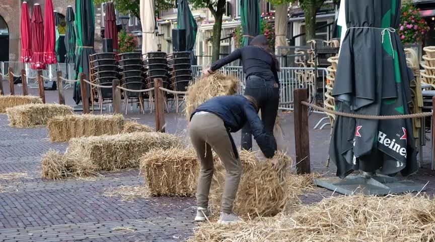 20190925 ALK lappendag landbouwdag