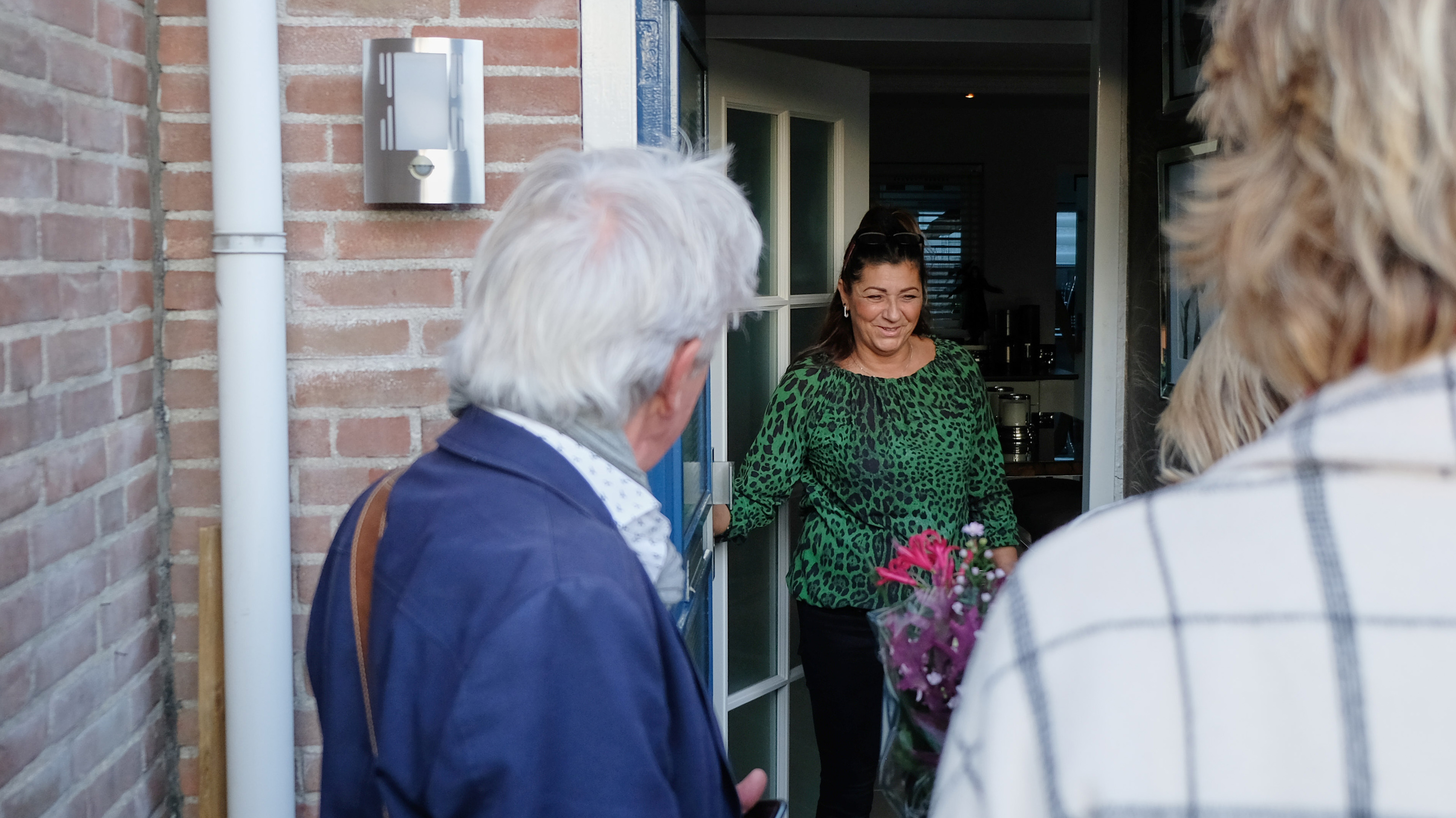 Heerhugowaard pioniert met verduurzamen Rivierenwijk-Zuid