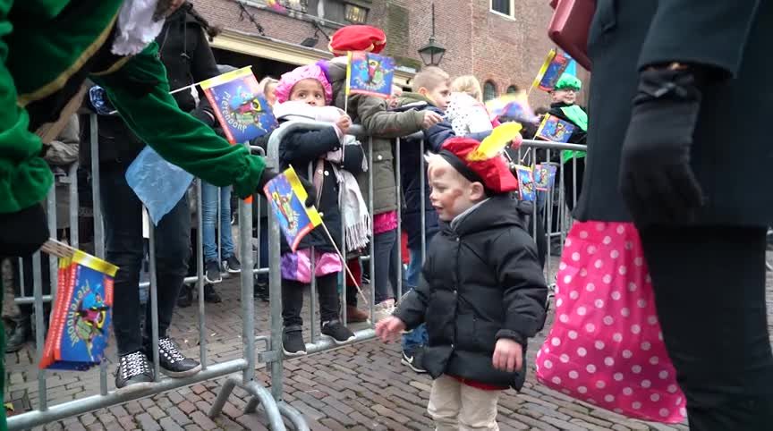 20191116 sinterklaas intocht