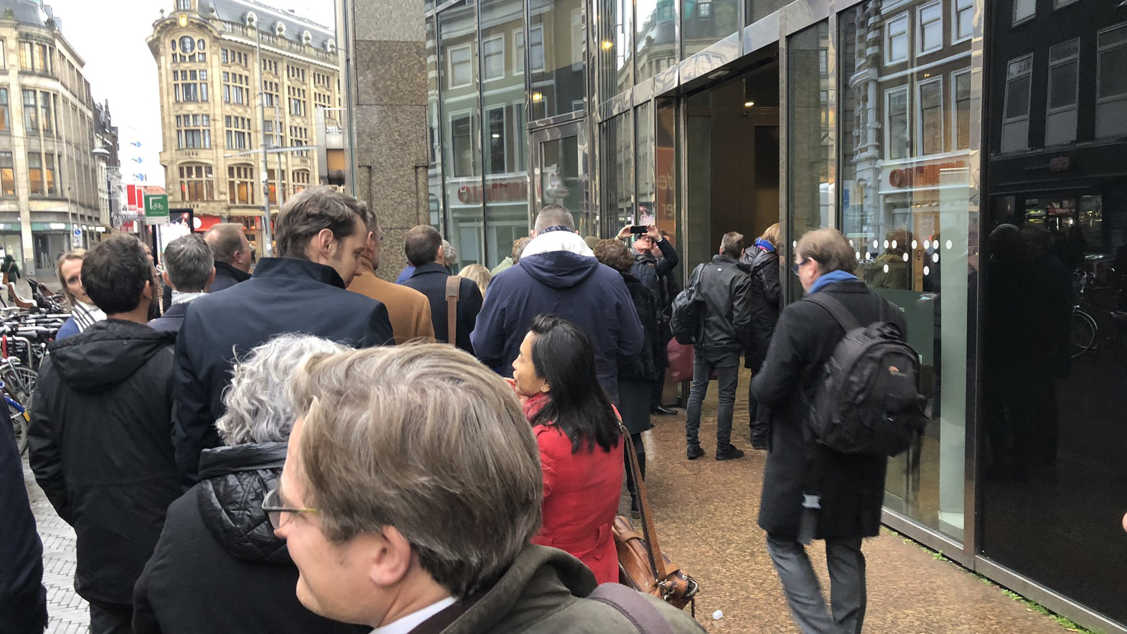 Waardse jeugdzorgwethouder Does wil meer geld van Den Haag: “Omdat elk kind recht heeft op een perspectief om voor te leven!”