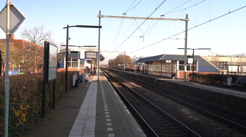 20191212 ALK station noord handtekeningen