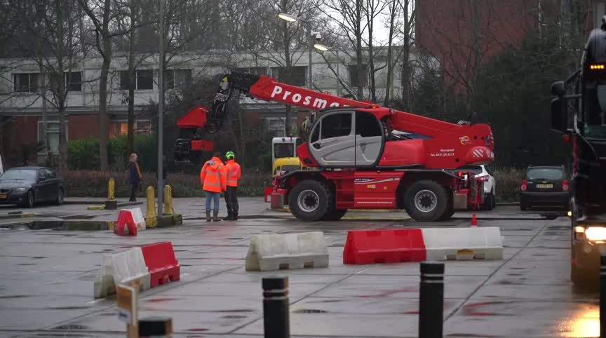 20191218 ALK kap bomen de hout