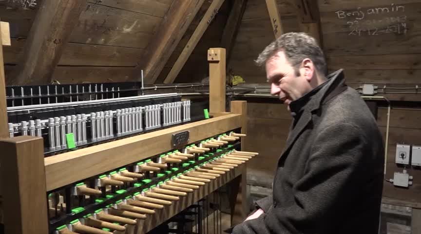 20191224 ALK carillon de rijp