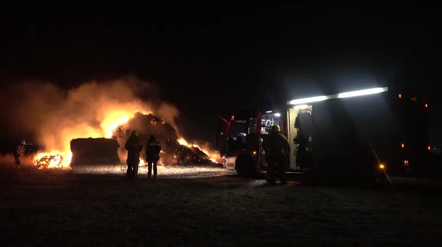 20191229 ALK hooibrand saffierstraat