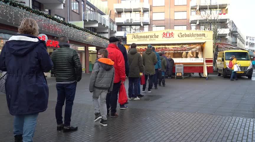 20191231 HAL oliebollen bakkers