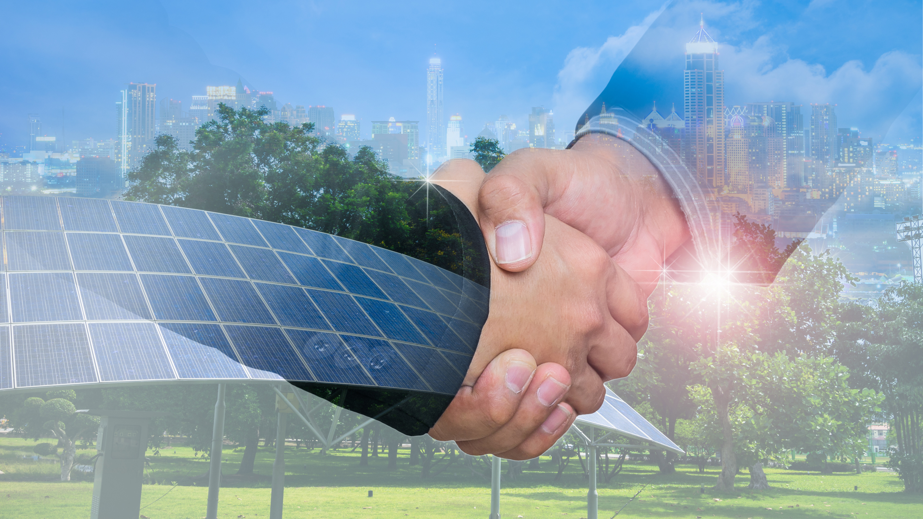 Eerste lezing over Europese vraagstukken gaat over de Green Deal 🗓