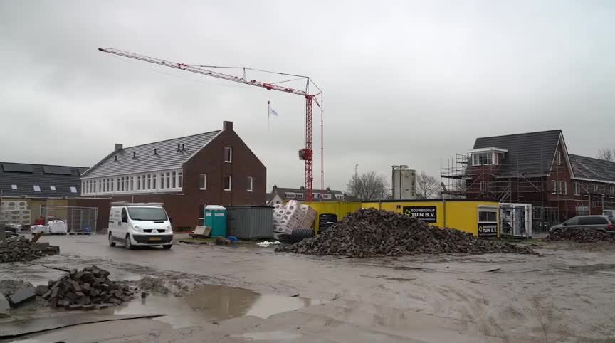 20200227 ALK woningen dorpshart stompetoren