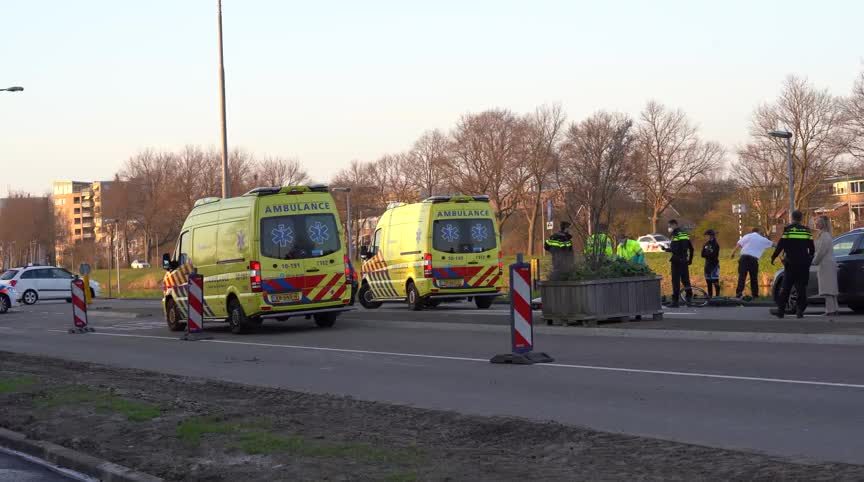 20100326 ALK helderseweg