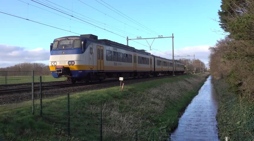 20200320 ALK trein winkelwagentje