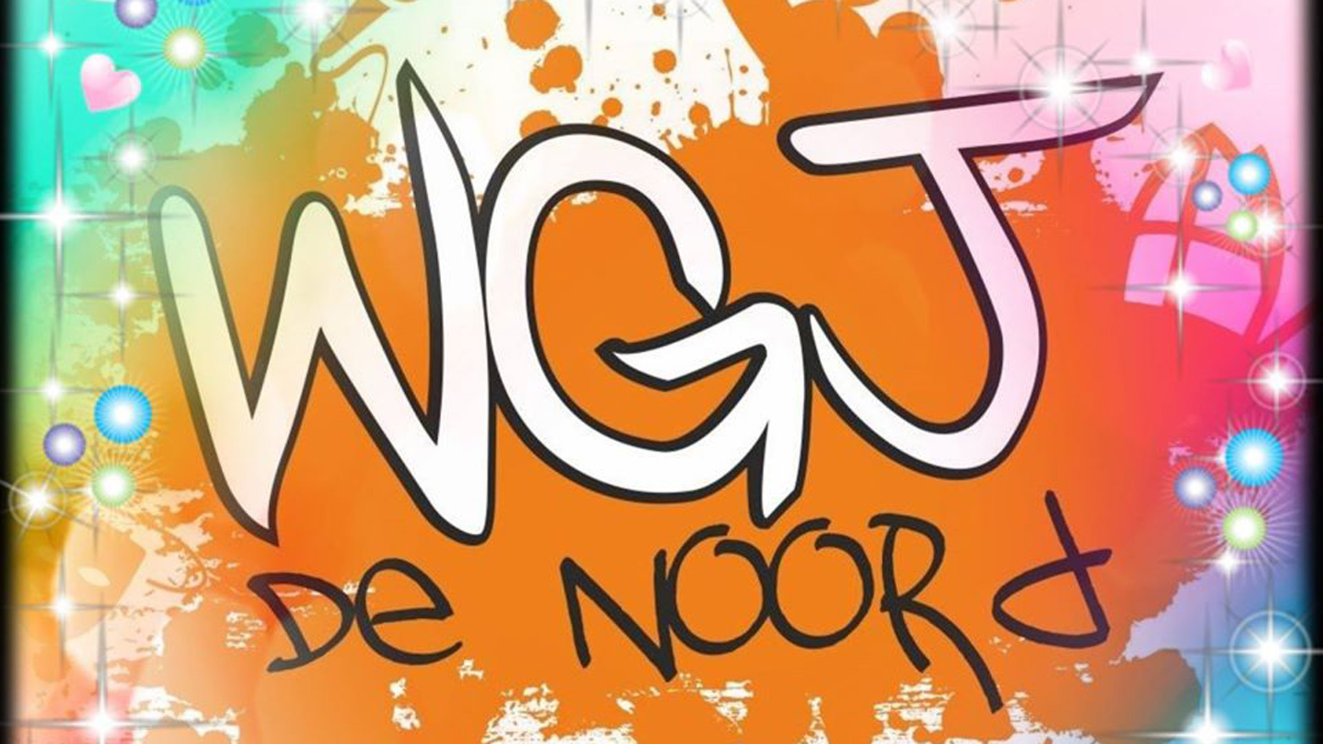 Mini playbackshow, spelshow en disco op 14 maart in Dorpshuis De Noord