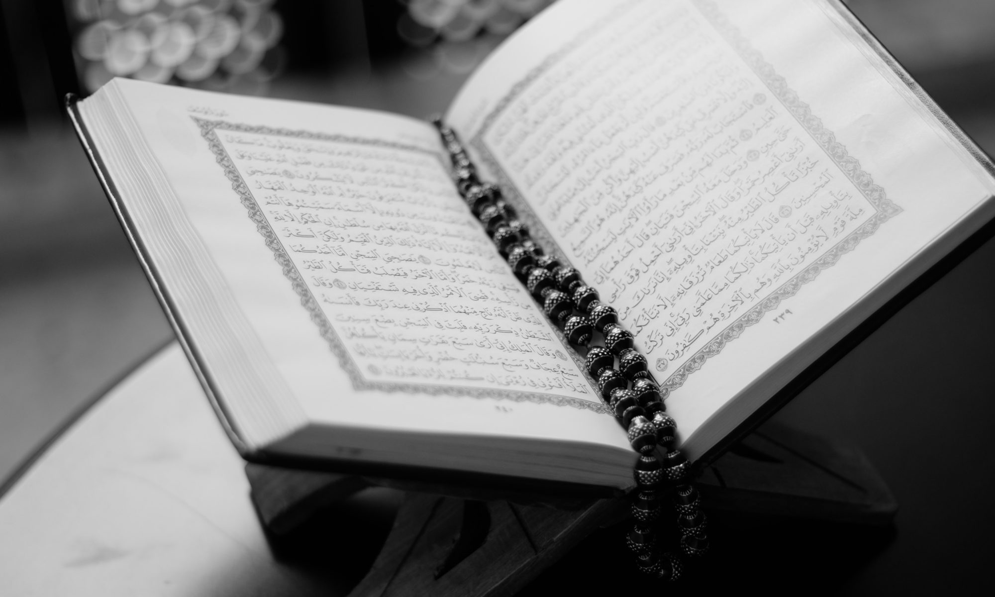 Oproep tot islamitisch middaggebed vrijdag ook in Alkmaar te horen