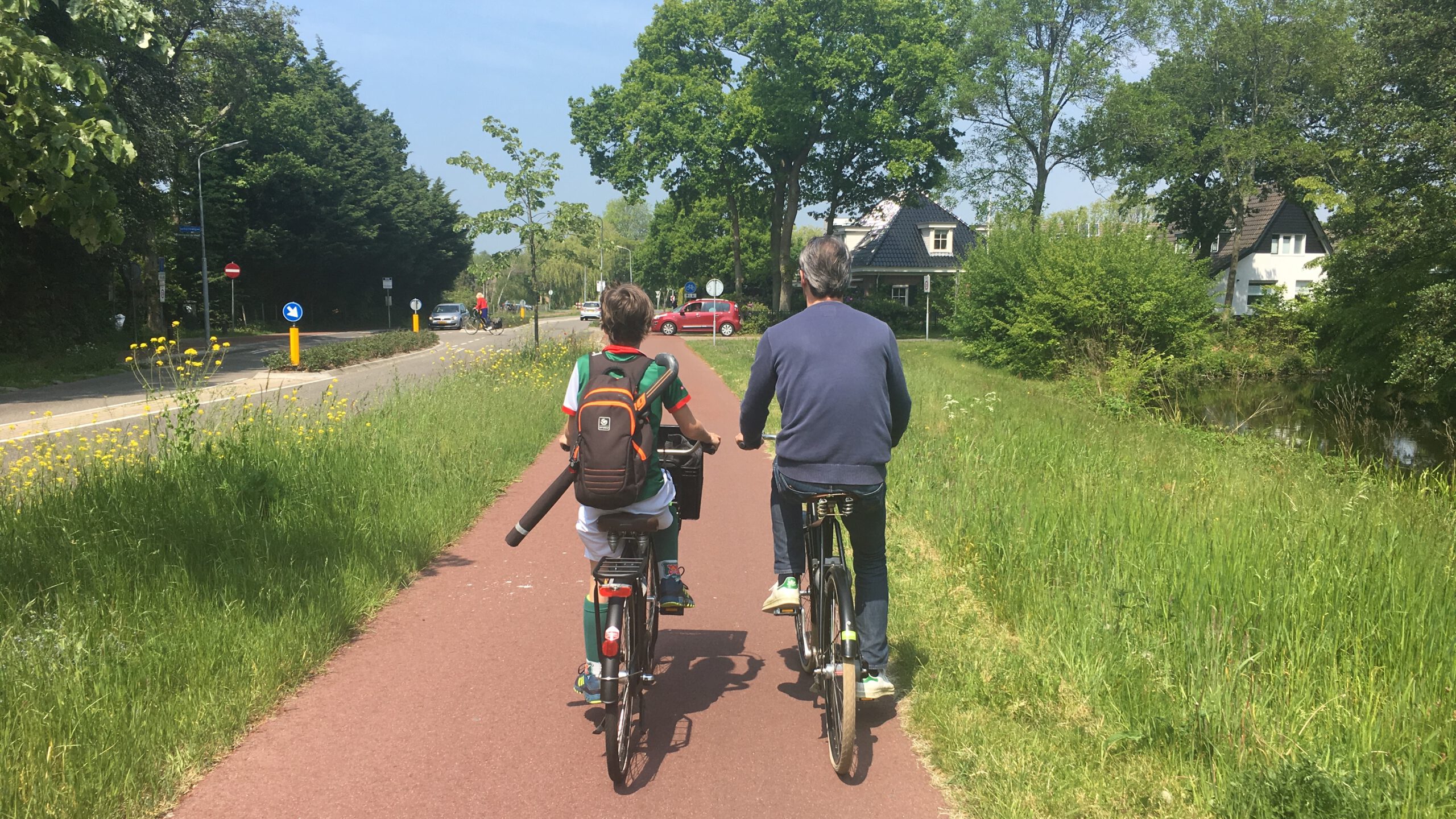 Grote Clubactie moet rampzalig jaar voor sportclubs goedmaken