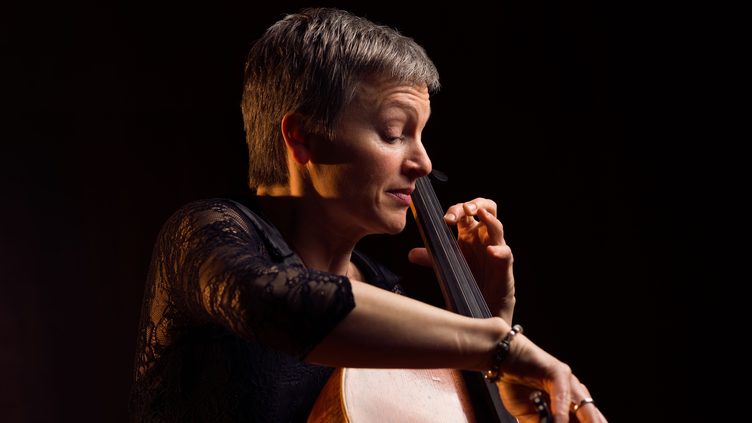 Kunstgetij organiseert 7e Duinstreek Kamermuziek Festival 🗓