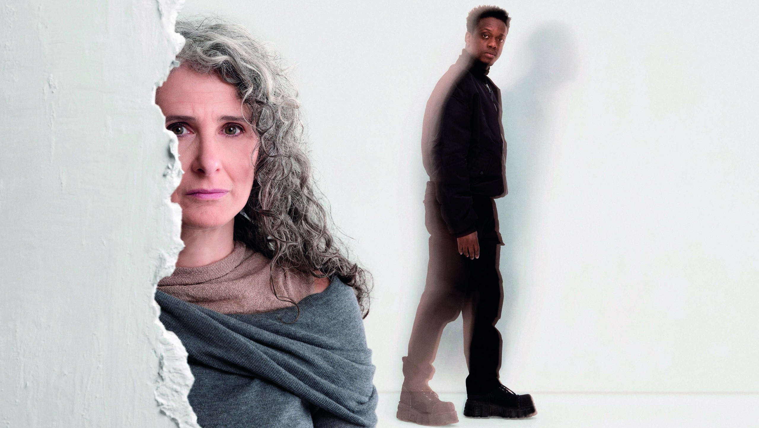 Het Nationale Theater brengt ‘Moeder Courage’ in een nieuw jasje 🗓