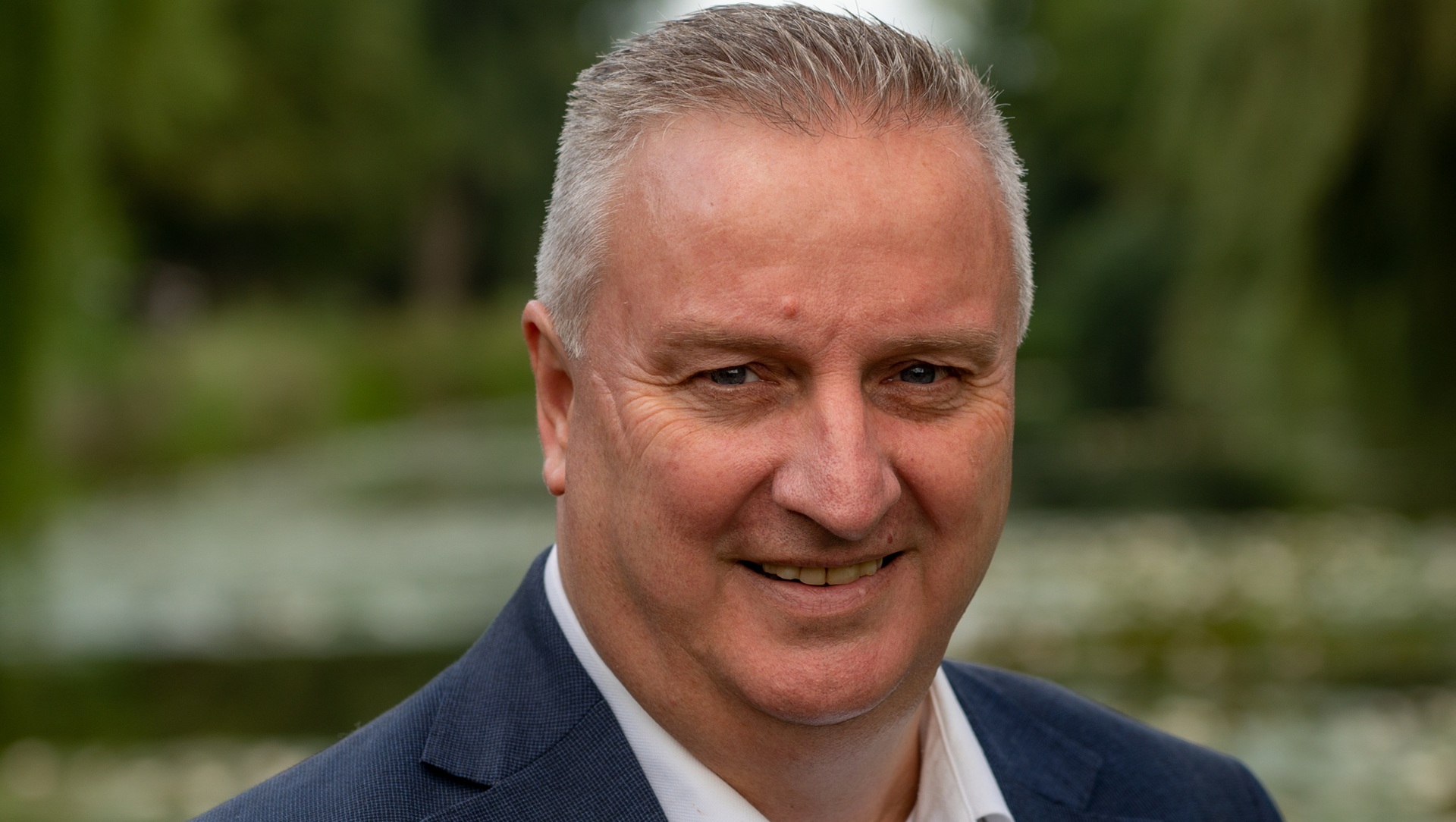 Hoekzema neemt wethouderschap Van de Ven tot einde termijn over: “Dan gaan we weer verder zien”