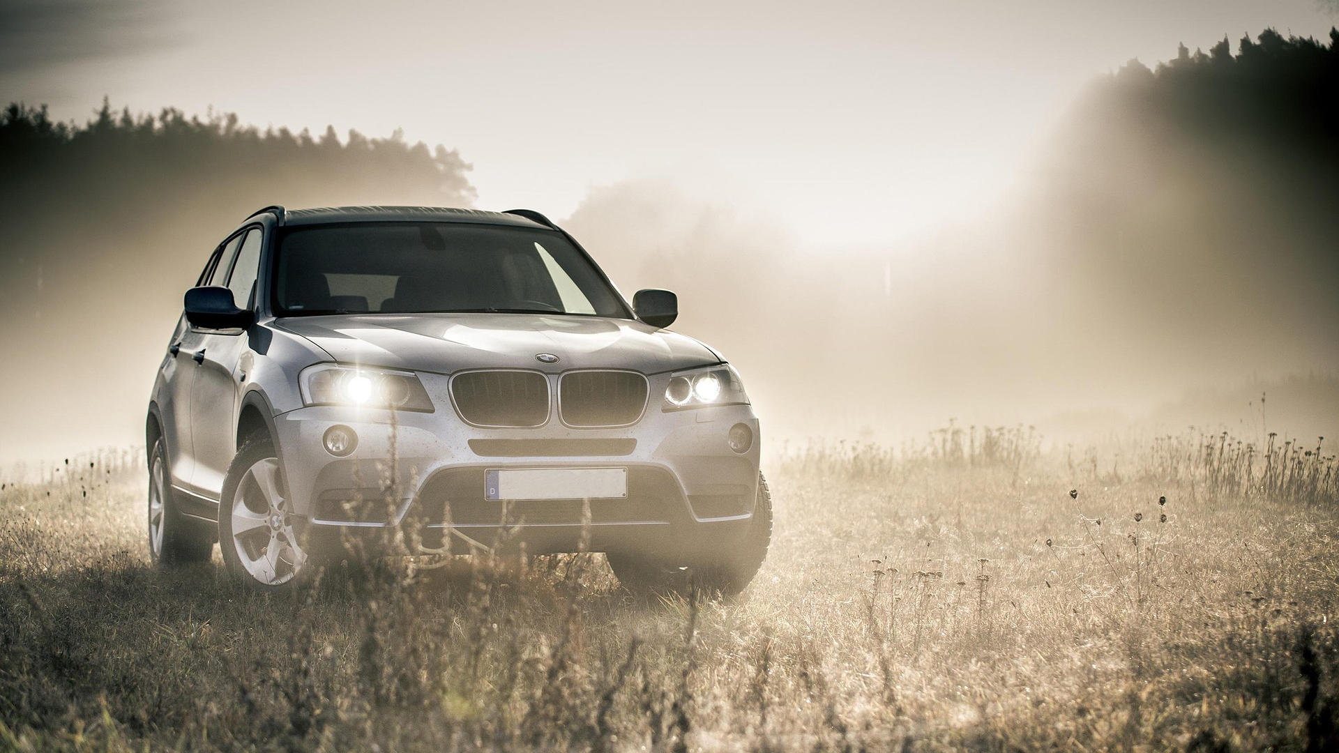 Alles wat je moet weten over een autoverzekering [Advertorial]