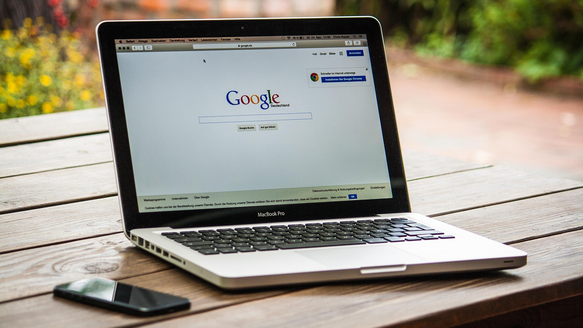 Meer dan een traject: hoe Ralf van Veen langdurige SEO-partnerschappen opbouwt [Advertorial]