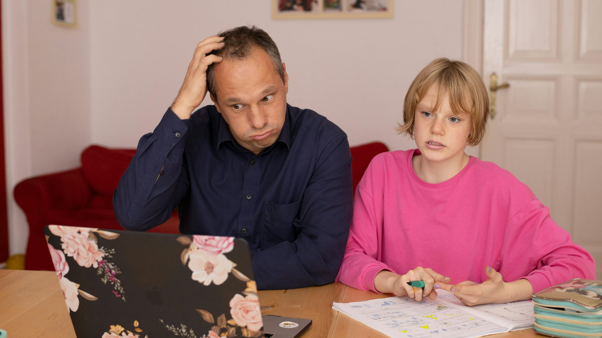 Hoe zorg je voor een soepele overgang voor je kind van de basisschool naar het voortgezet onderwijs? [Advertorial]